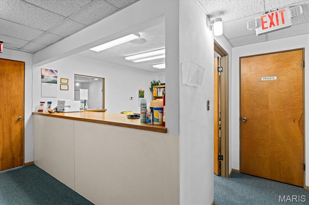 Koerners Add - Residential