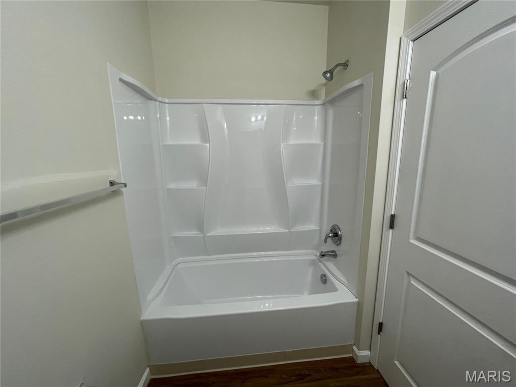 Harmony Meadows - Residential Lease