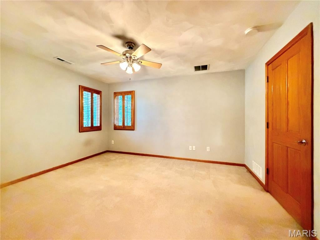 Woodridge Estates 6th Add - Residential