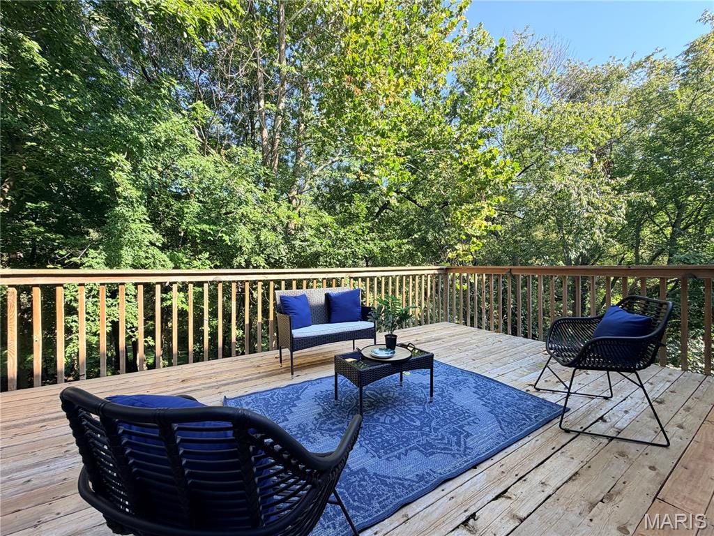 Woodridge Estates 6th Add - Residential