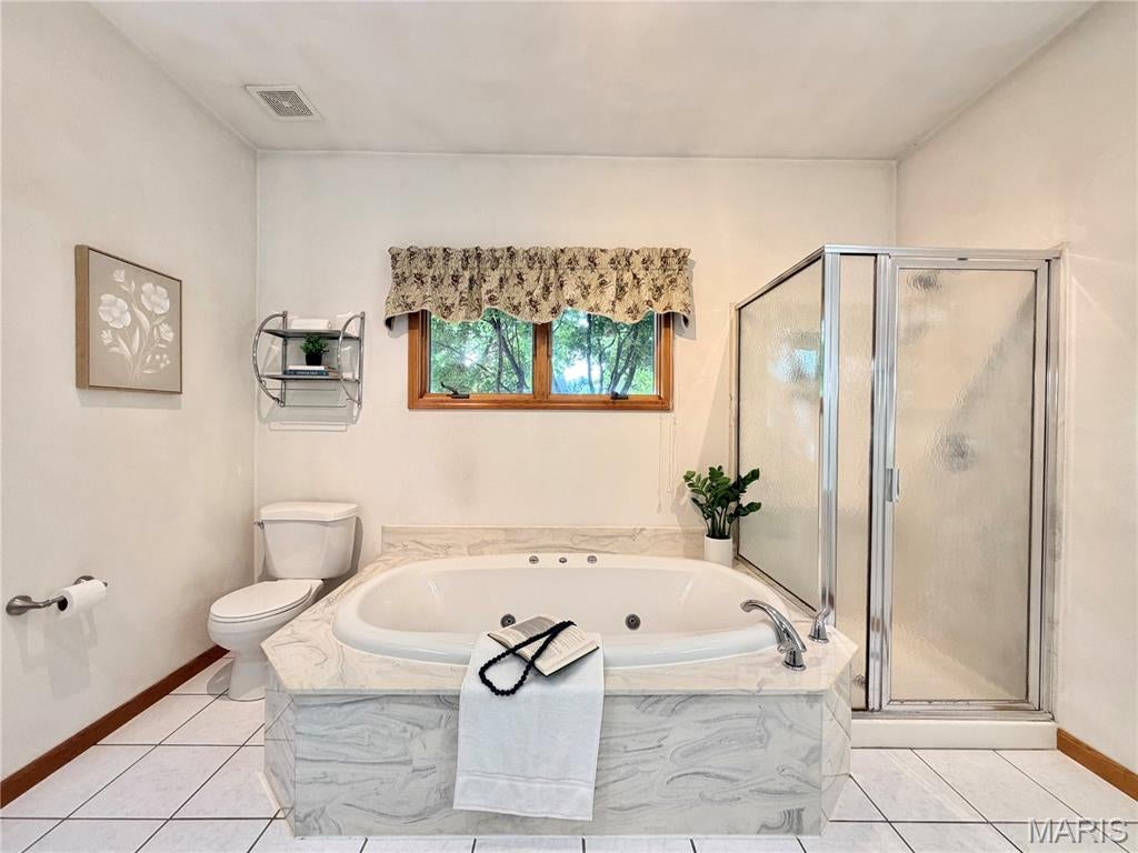 Woodridge Estates 6th Add - Residential