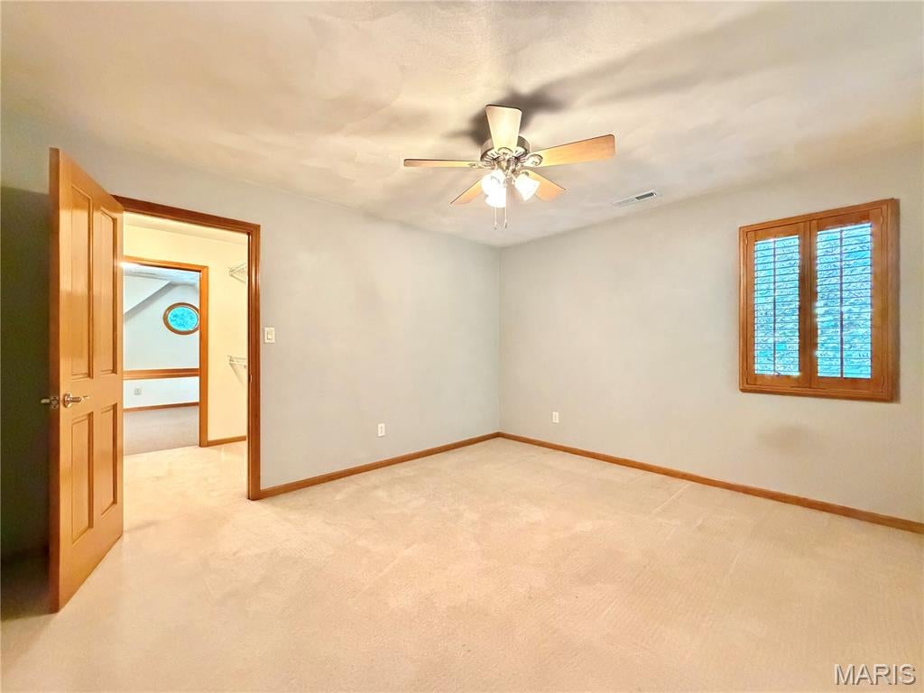 Woodridge Estates 6th Add - Residential