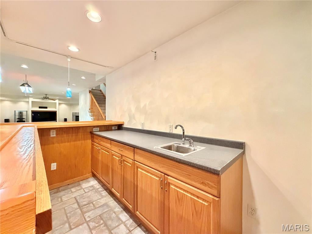 Woodridge Estates 6th Add - Residential