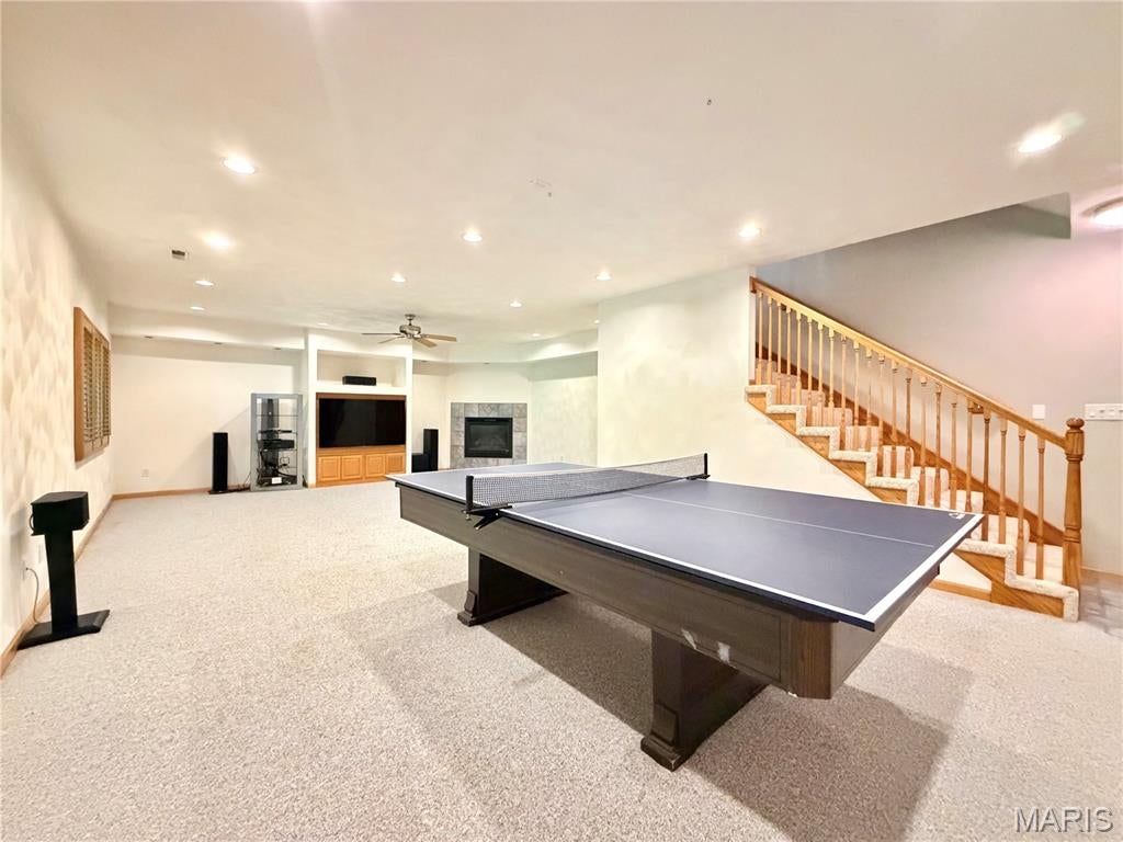 Woodridge Estates 6th Add - Residential