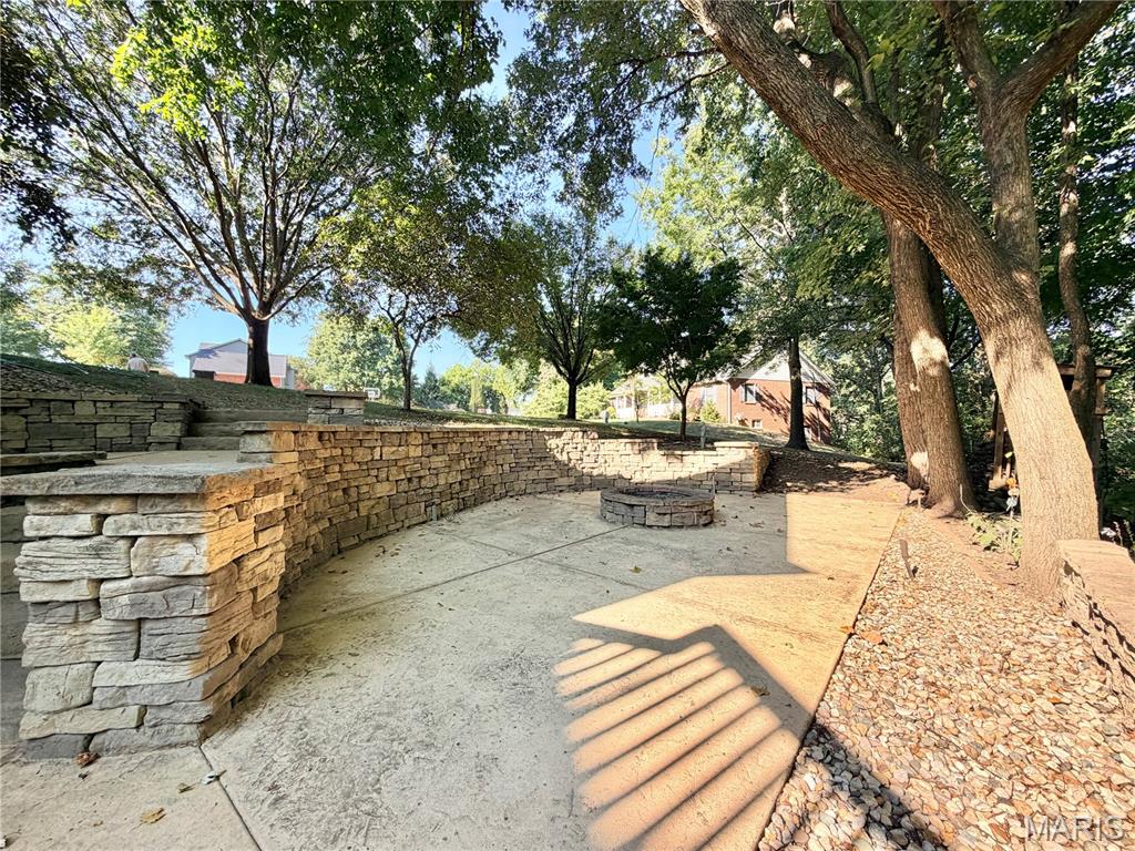 Woodridge Estates 6th Add - Residential