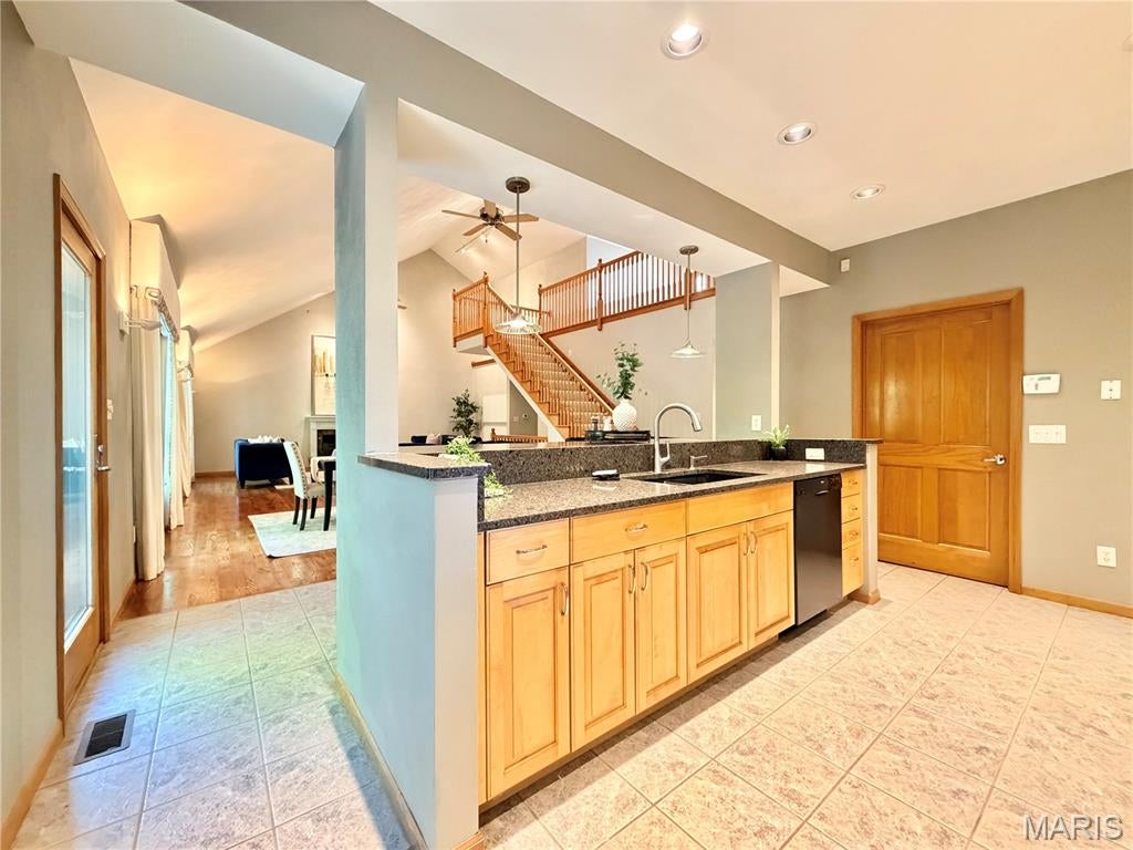 Woodridge Estates 6th Add - Residential