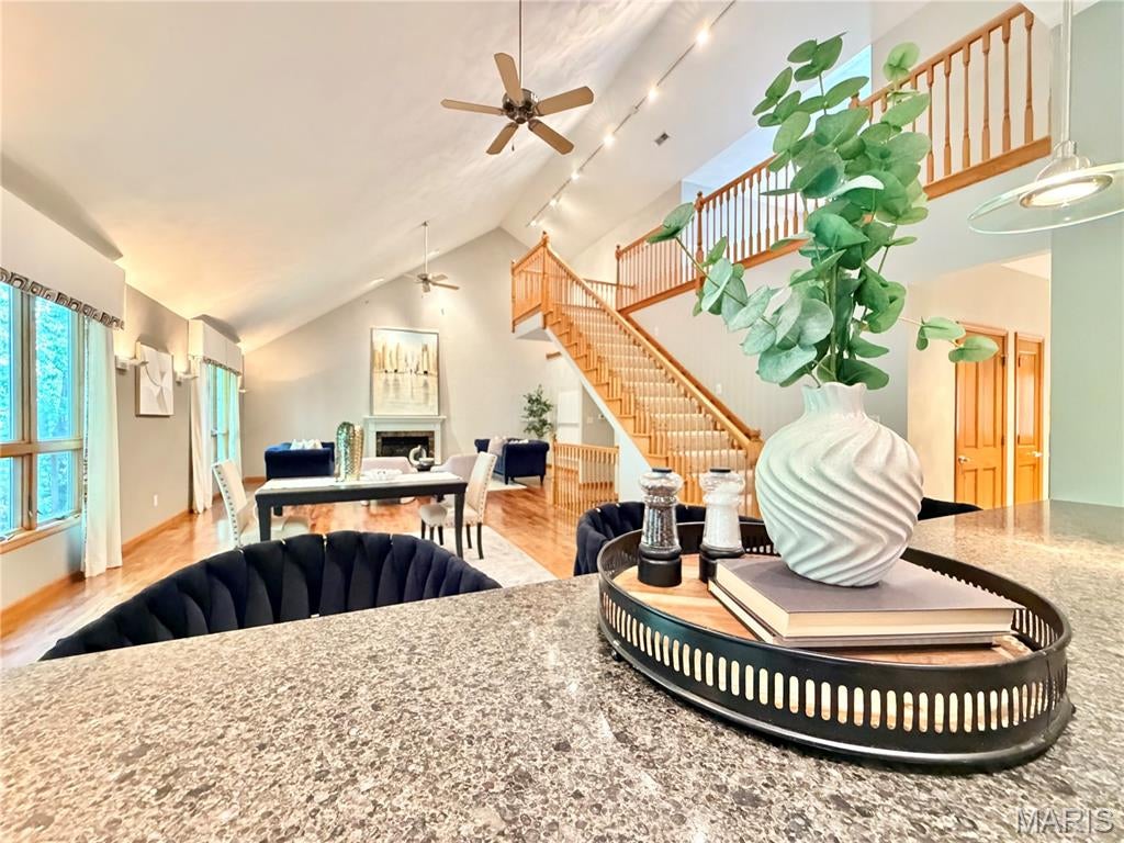 Woodridge Estates 6th Add - Residential