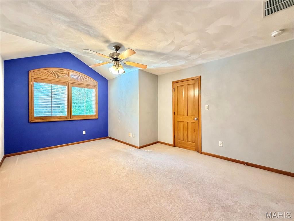 Woodridge Estates 6th Add - Residential