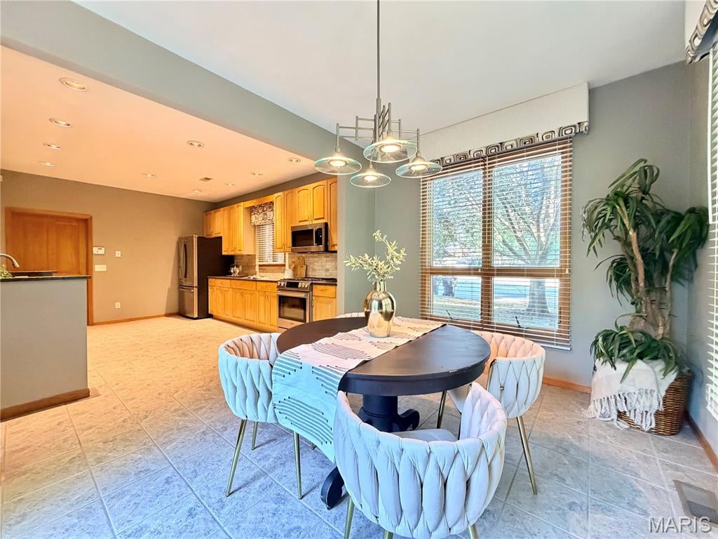 Woodridge Estates 6th Add - Residential