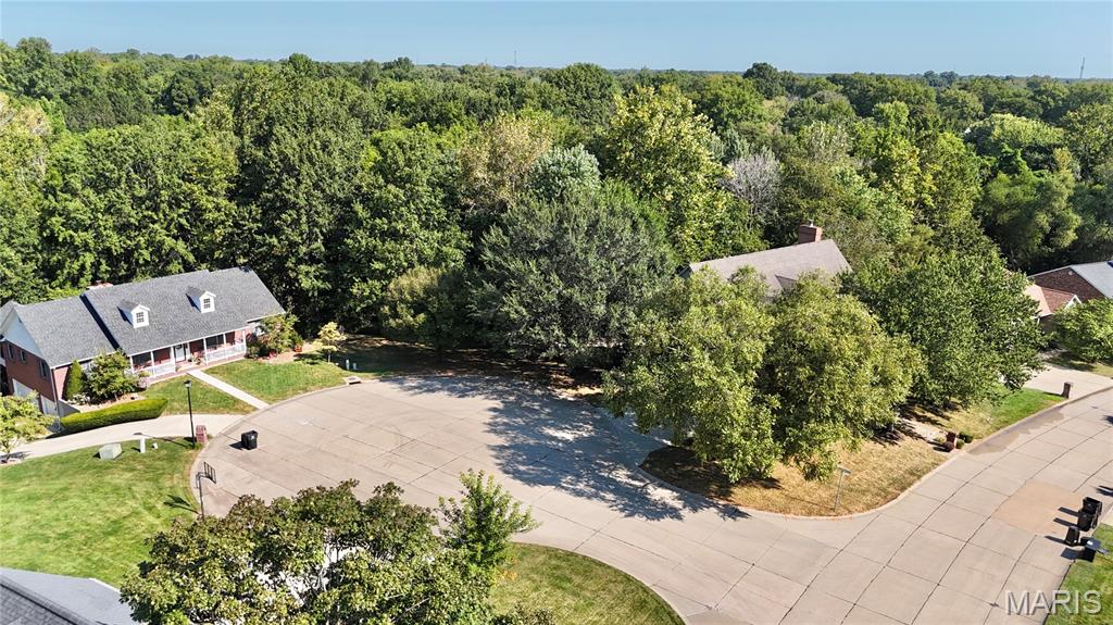 Woodridge Estates 6th Add - Residential