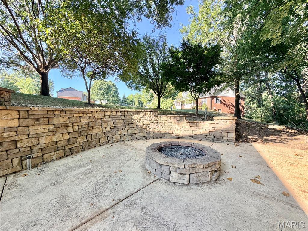Woodridge Estates 6th Add - Residential