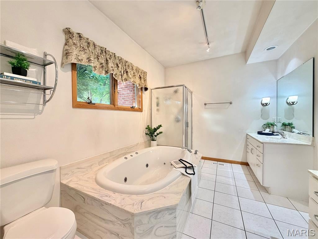 Woodridge Estates 6th Add - Residential