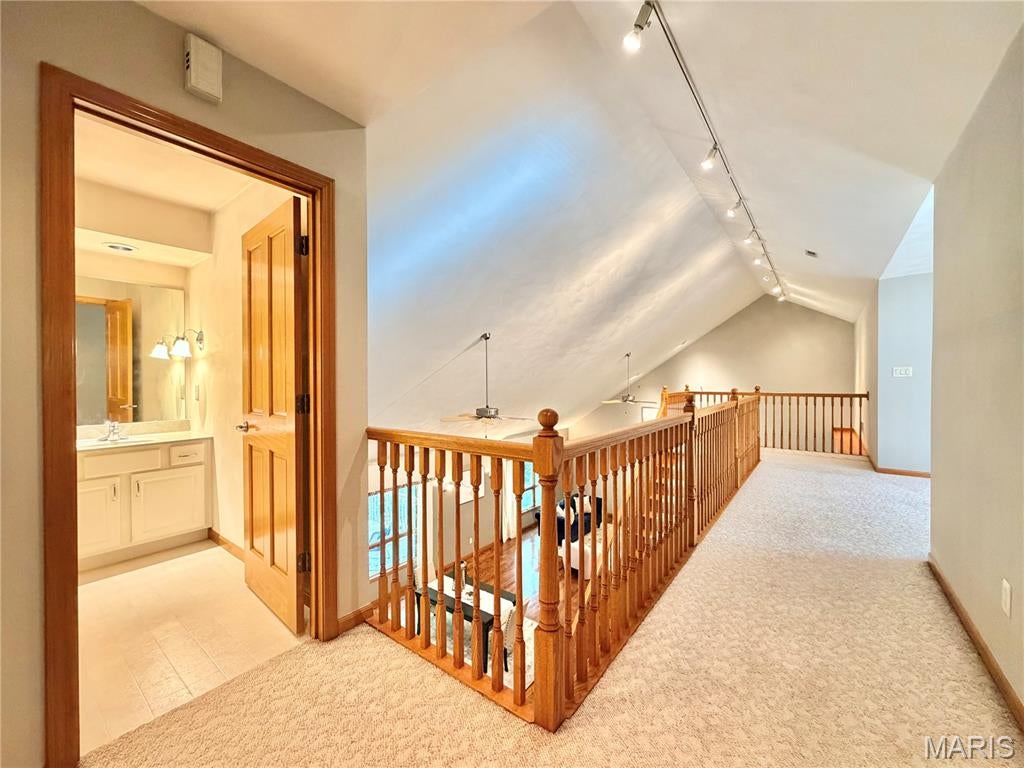 Woodridge Estates 6th Add - Residential