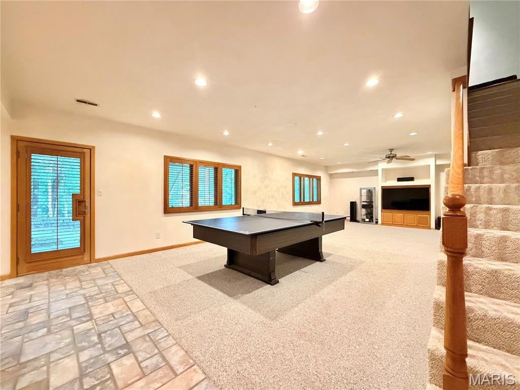 Woodridge Estates 6th Add - Residential