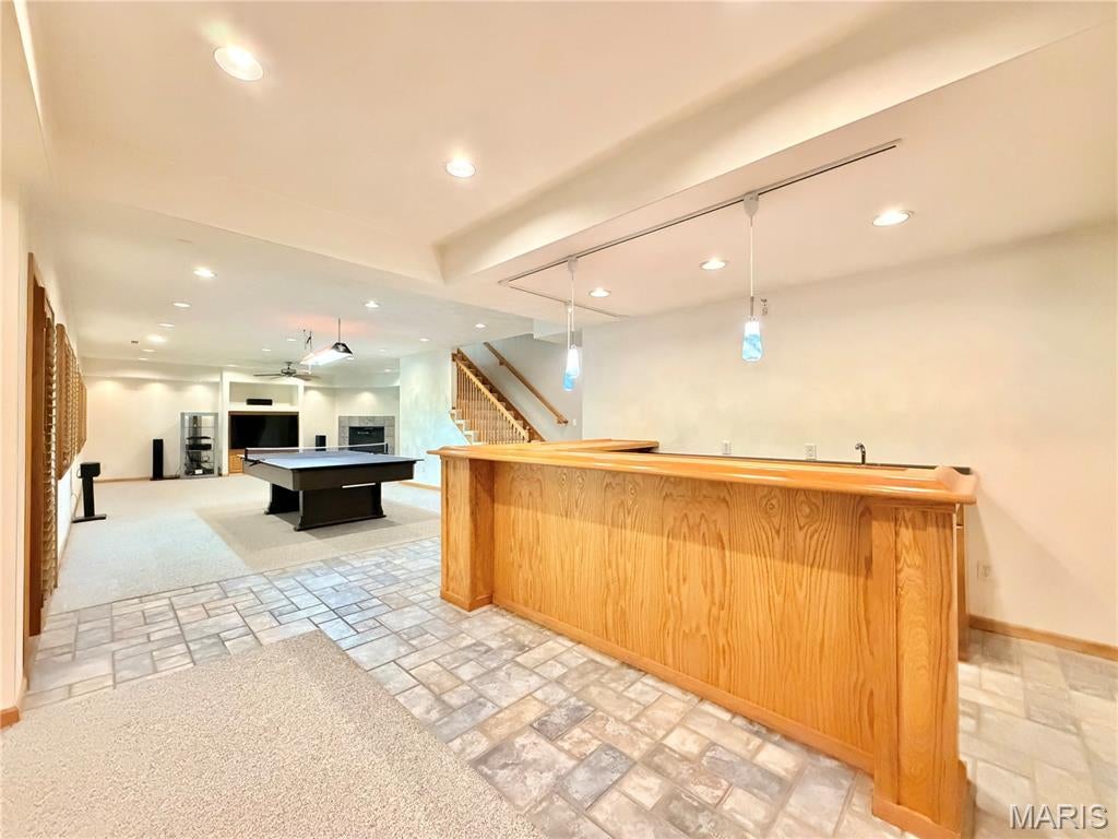 Woodridge Estates 6th Add - Residential
