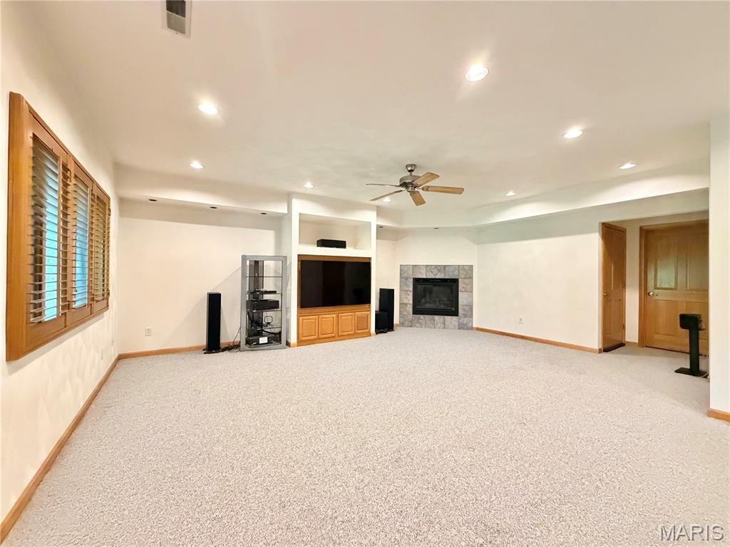Woodridge Estates 6th Add - Residential