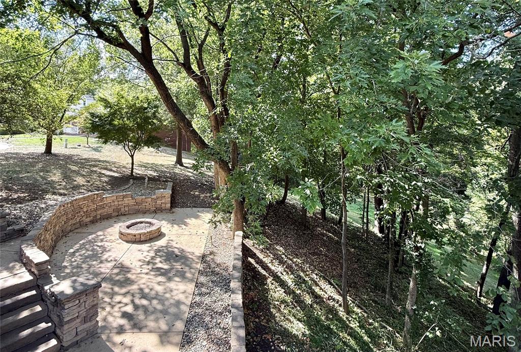 Woodridge Estates 6th Add - Residential