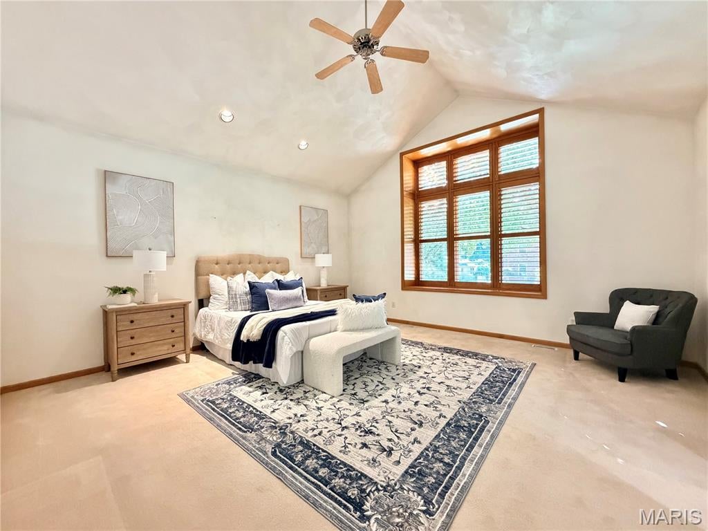 Woodridge Estates 6th Add - Residential