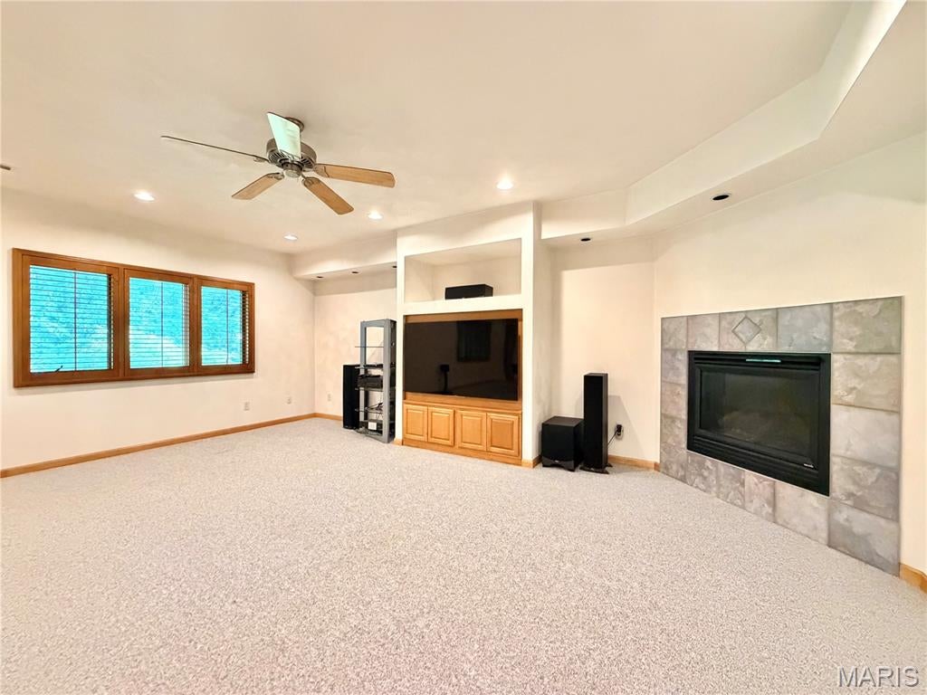Woodridge Estates 6th Add - Residential