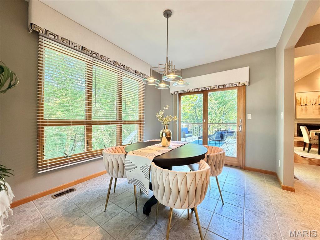 Woodridge Estates 6th Add - Residential