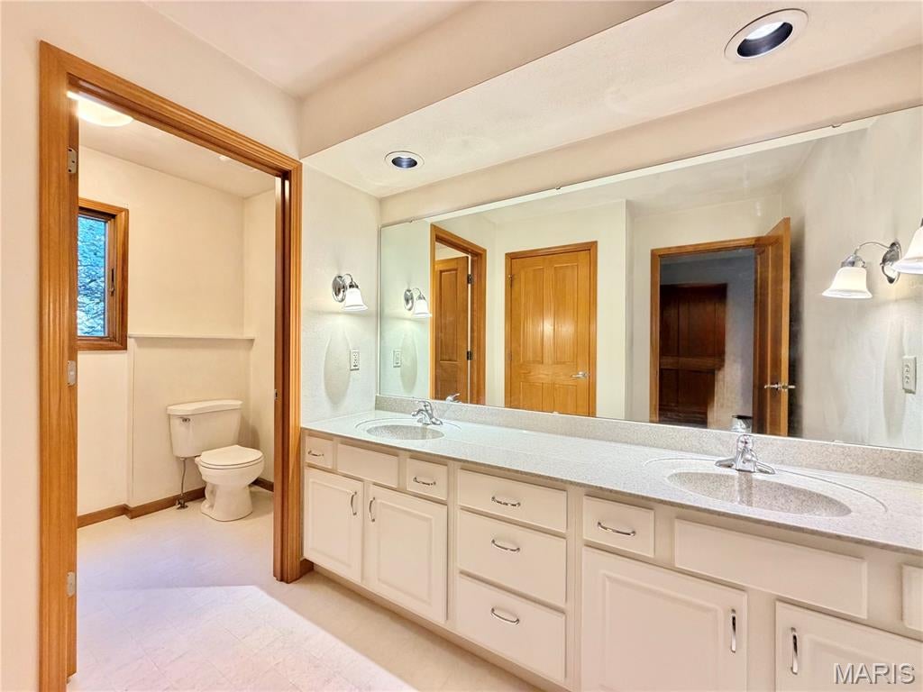 Woodridge Estates 6th Add - Residential