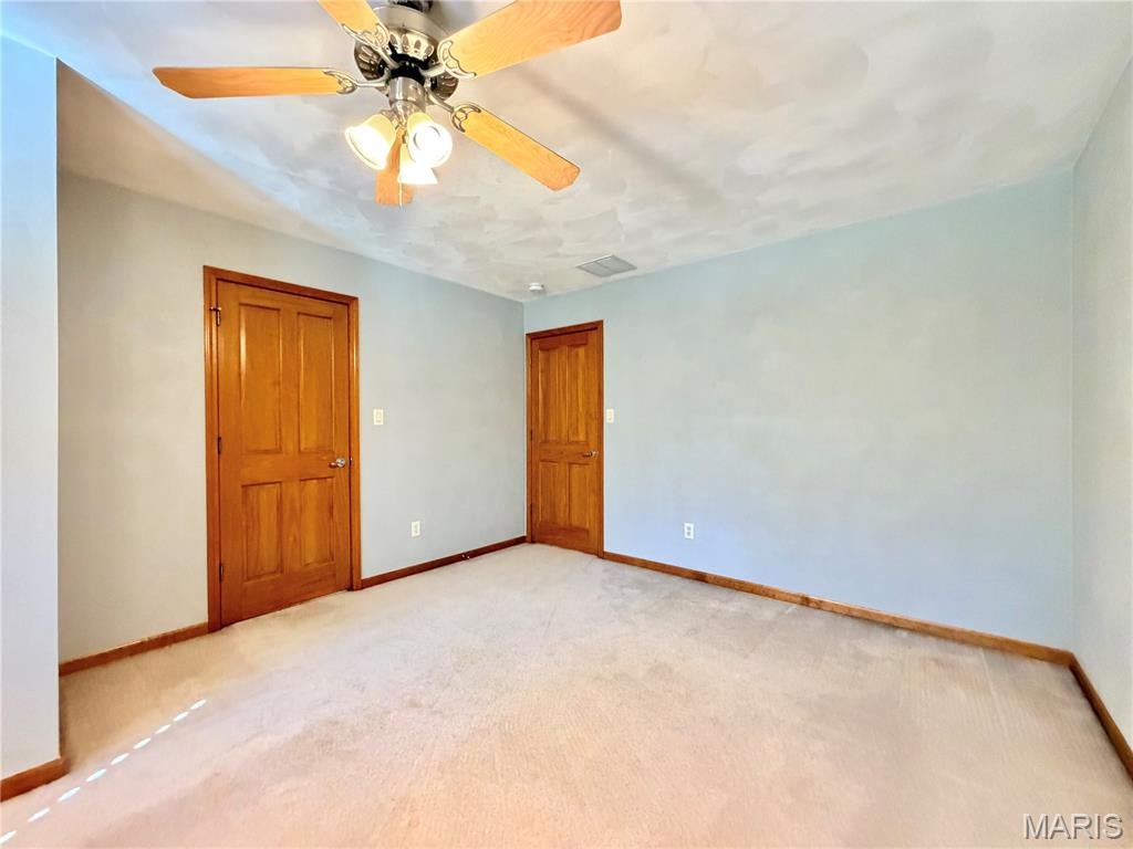 Woodridge Estates 6th Add - Residential