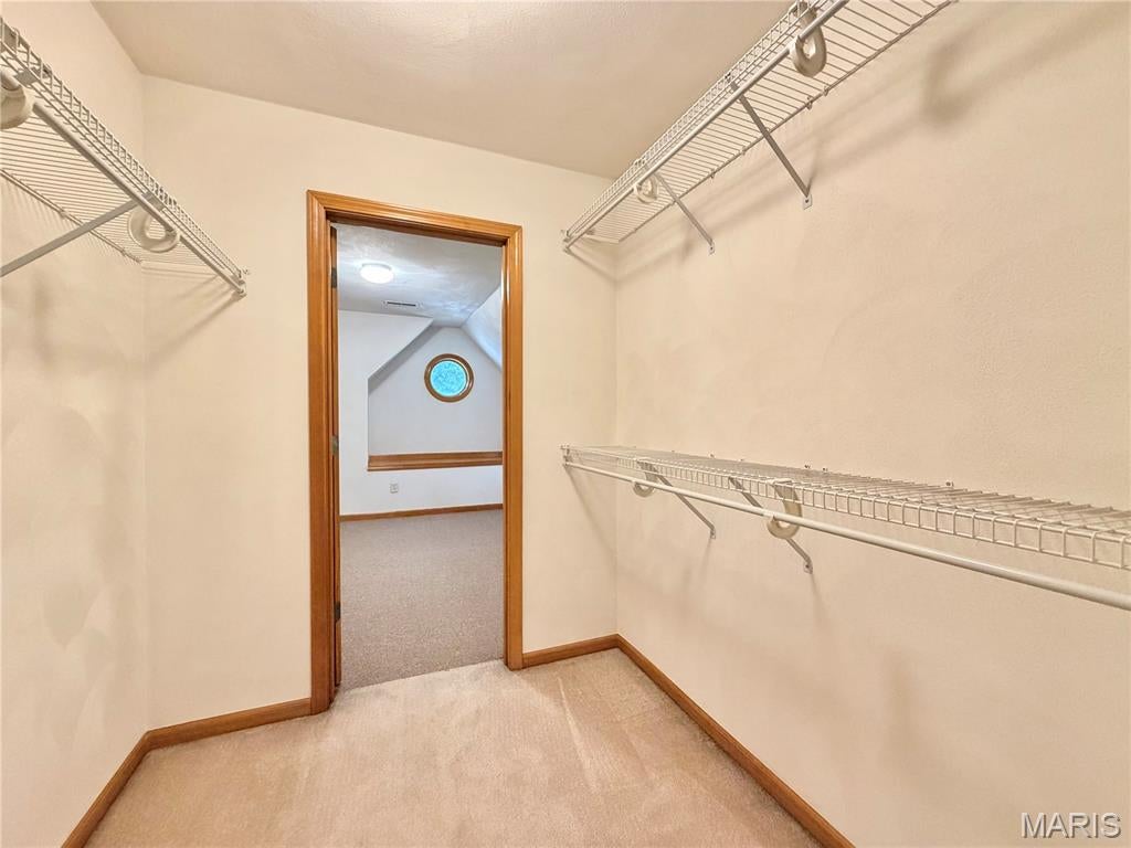 Woodridge Estates 6th Add - Residential