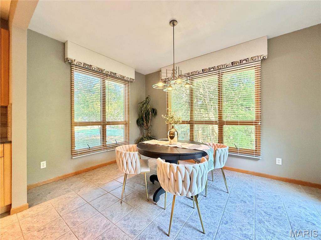Woodridge Estates 6th Add - Residential