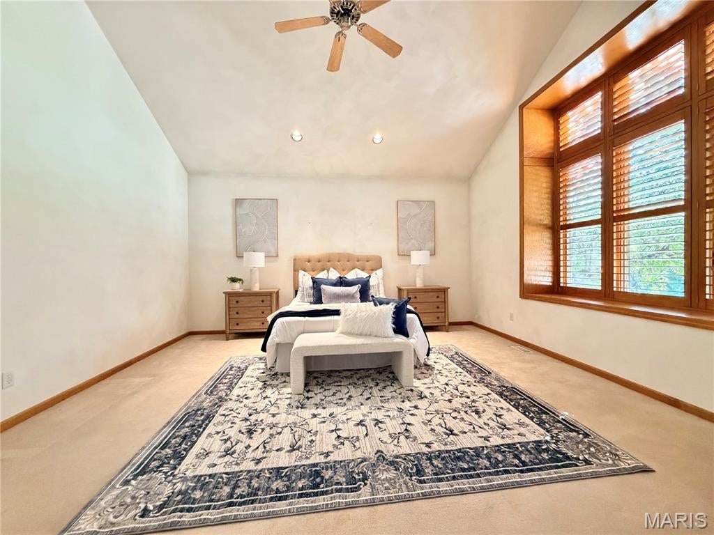 Woodridge Estates 6th Add - Residential