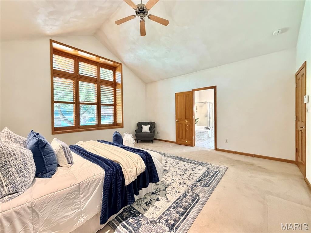 Woodridge Estates 6th Add - Residential