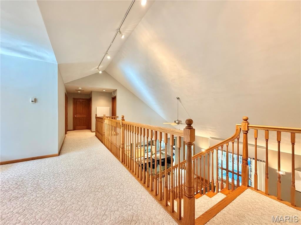 Woodridge Estates 6th Add - Residential