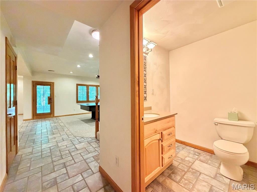 Woodridge Estates 6th Add - Residential