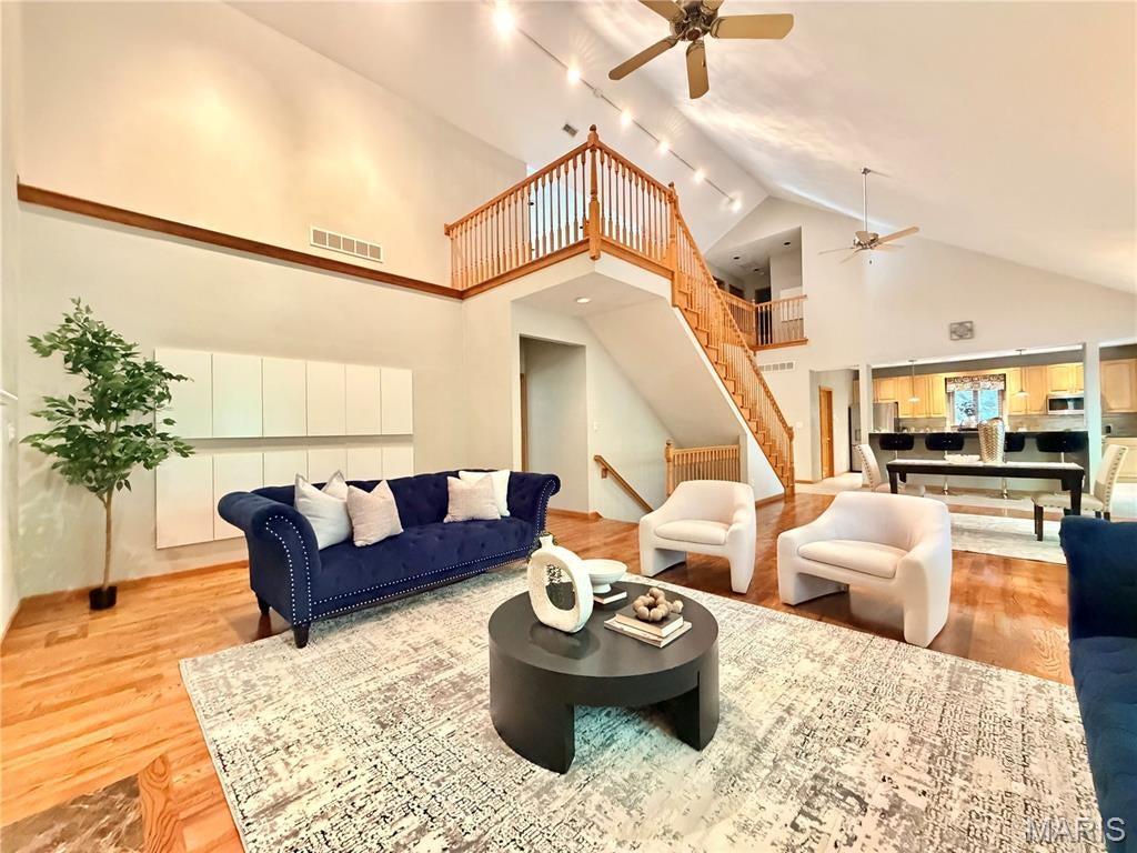 Woodridge Estates 6th Add - Residential