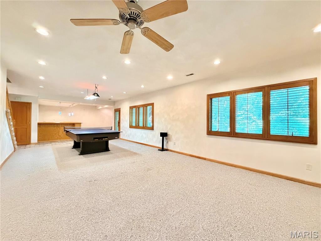 Woodridge Estates 6th Add - Residential