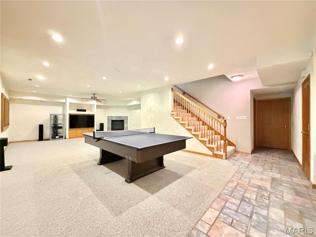 Woodridge Estates 6th Add - Residential