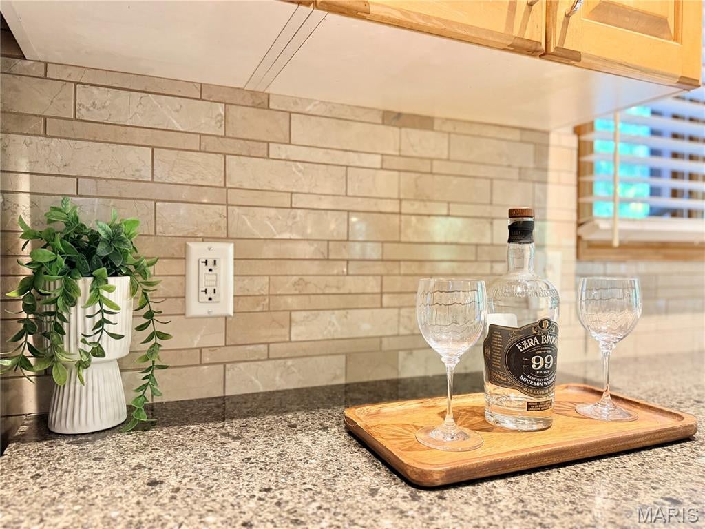 Woodridge Estates 6th Add - Residential