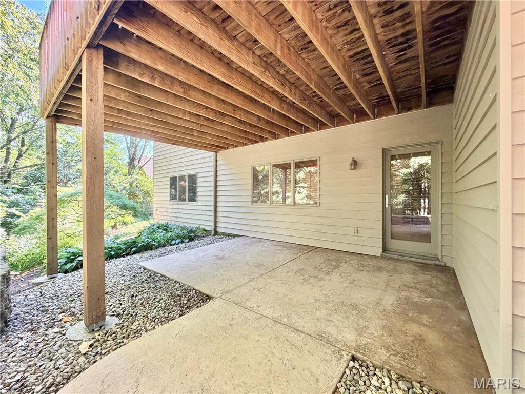 Woodridge Estates 6th Add - Residential