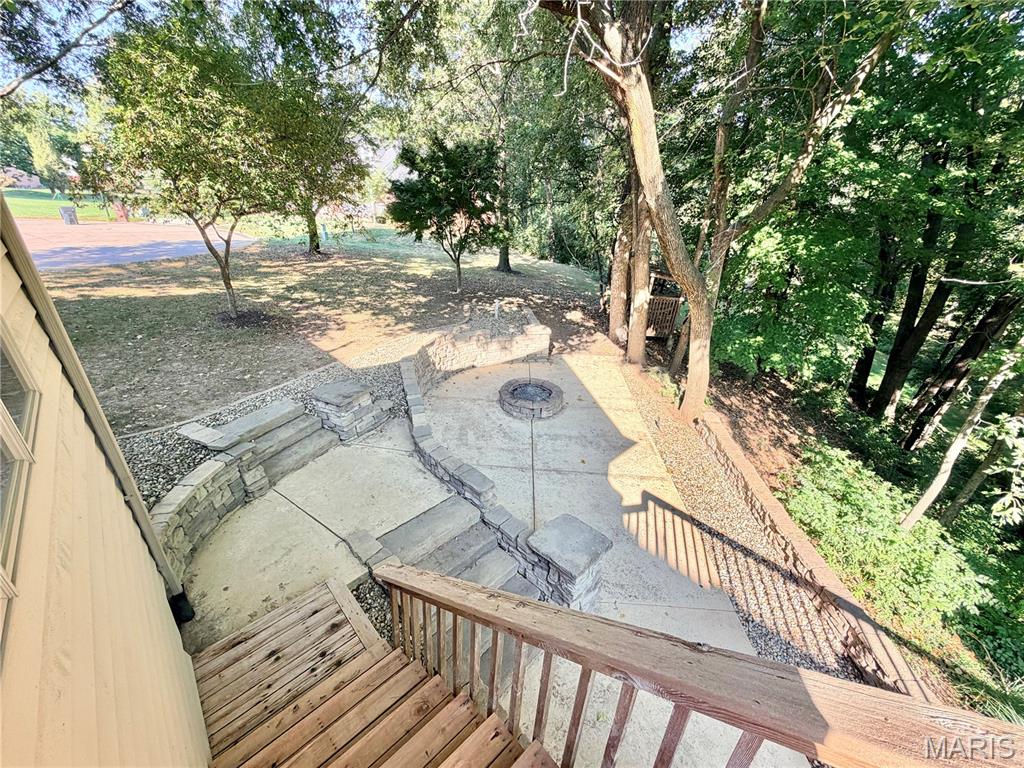 Woodridge Estates 6th Add - Residential
