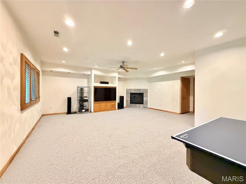Woodridge Estates 6th Add - Residential