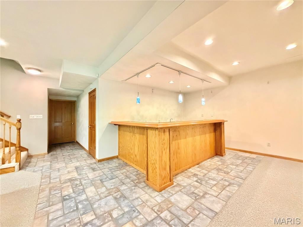 Woodridge Estates 6th Add - Residential