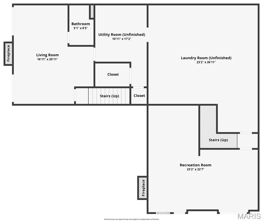 Robyn Lane - Residential