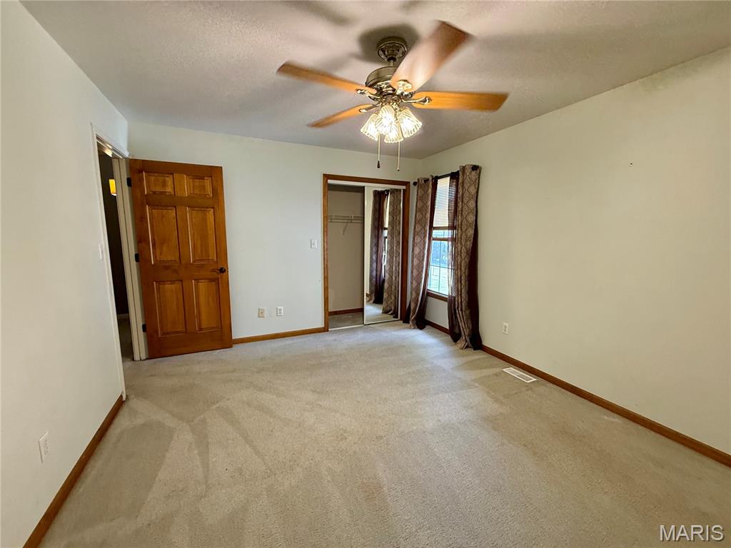 Hummingbird Estates 2nd - Residential