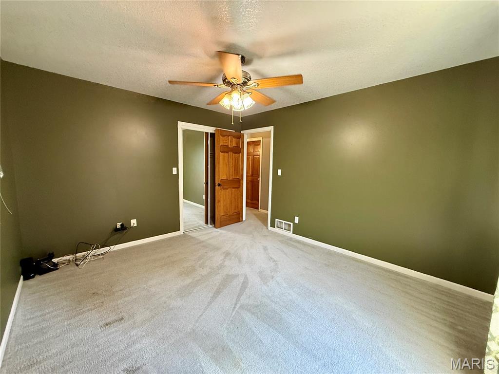 Hummingbird Estates 2nd - Residential