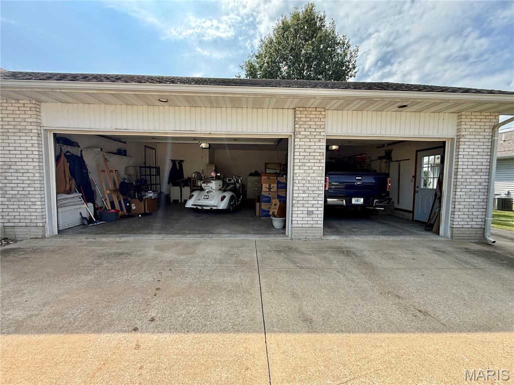 Hummingbird Estates 2nd - Residential