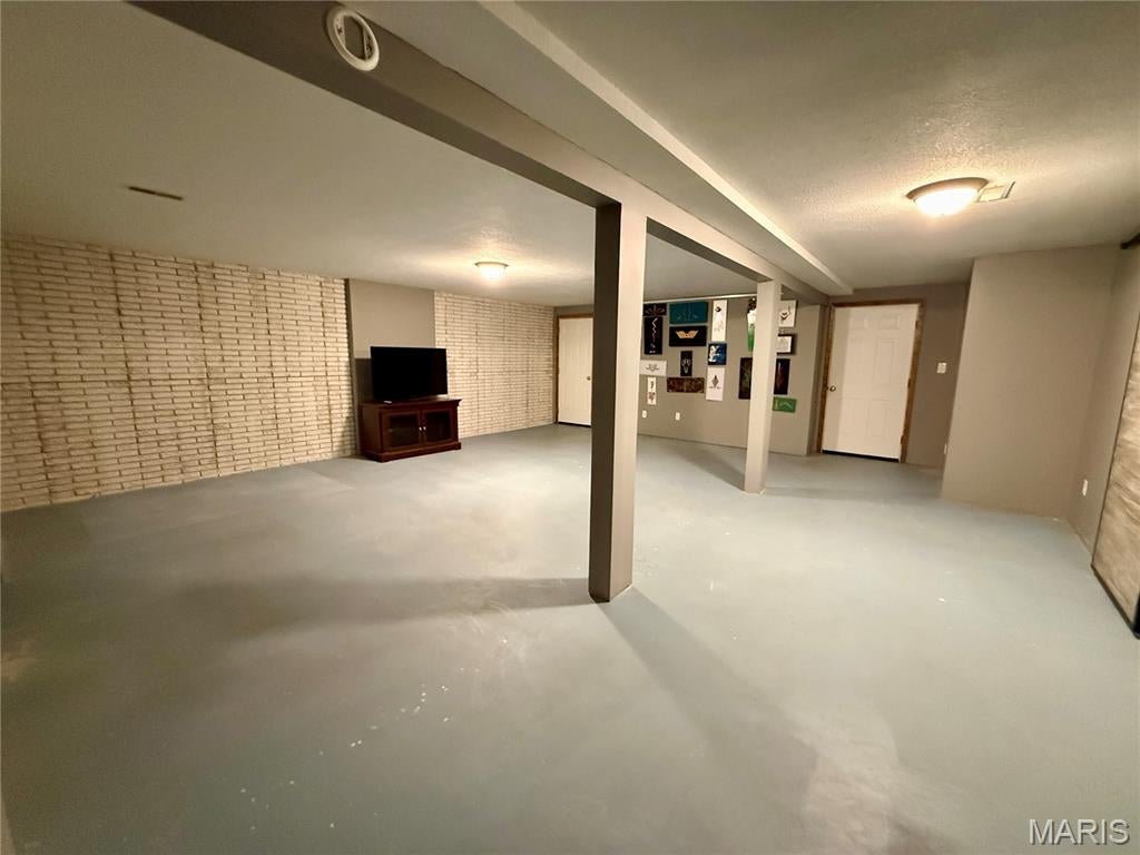 Hummingbird Estates 2nd - Residential