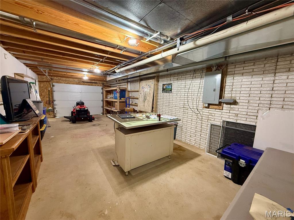 Hummingbird Estates 2nd - Residential