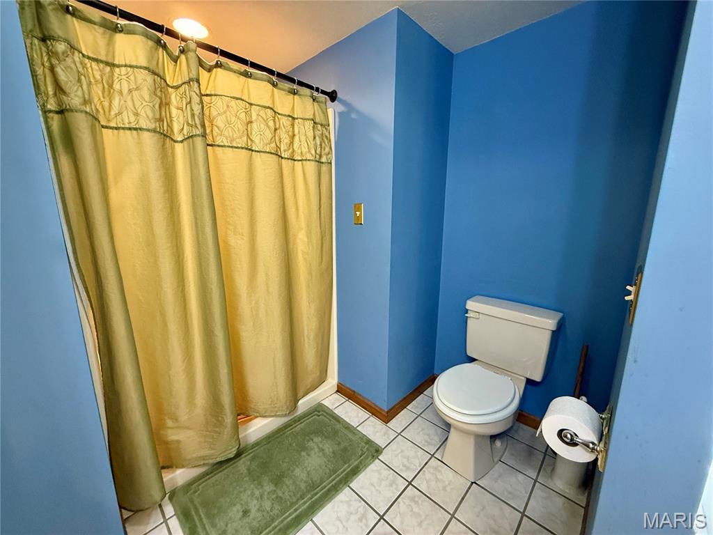 Hummingbird Estates 2nd - Residential