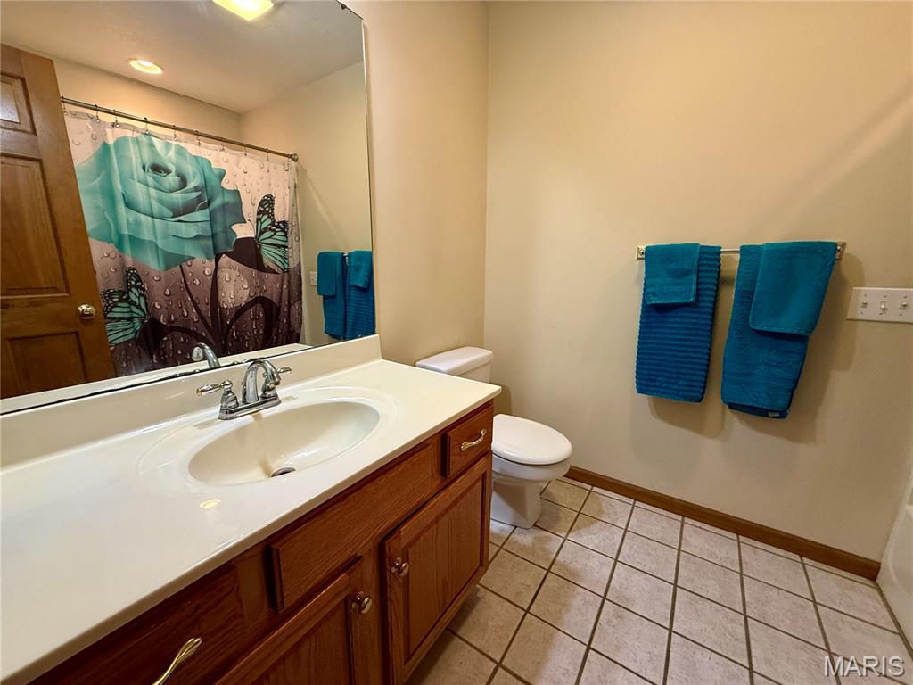 Hummingbird Estates 2nd - Residential