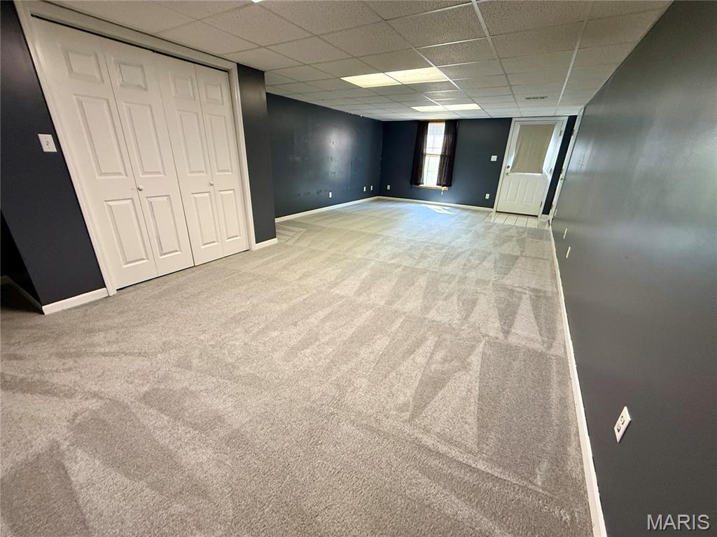 Hummingbird Estates 2nd - Residential