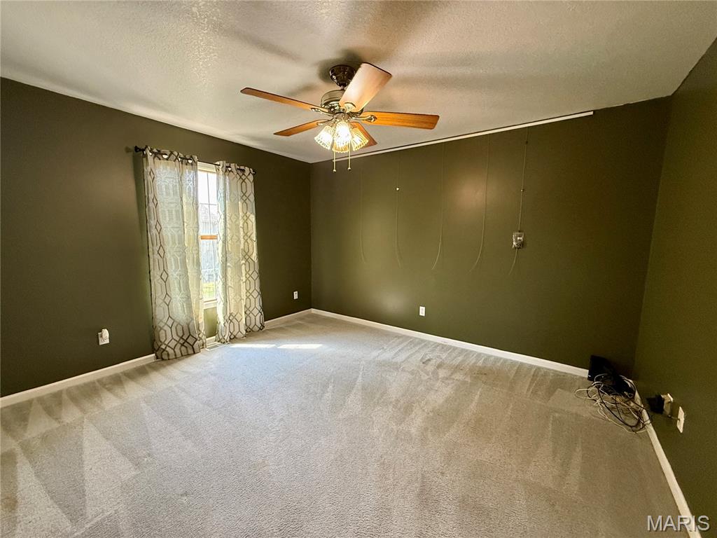 Hummingbird Estates 2nd - Residential